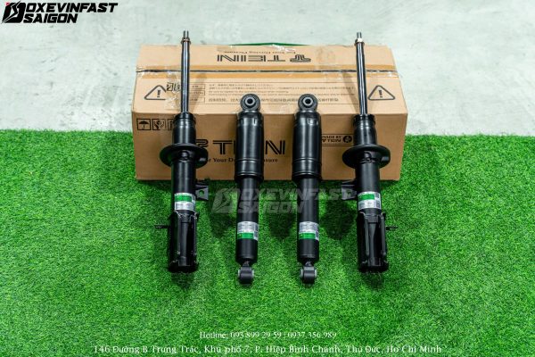 PHUỘC TEIN BASIC CHO VF3 (5)